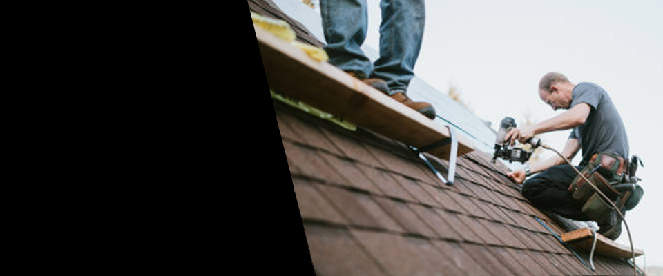 Panama Roofing Contractors